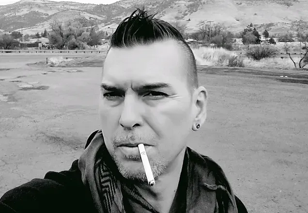 OnlyFans cuenta newregime avatar 1