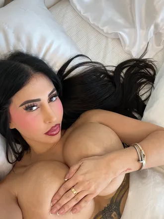 OnlyFans account  valeriekaybad header 2