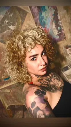 OnlyFans of uvitattoo