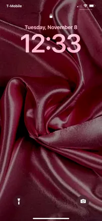OnlyFans cuenta taylorhood header 2