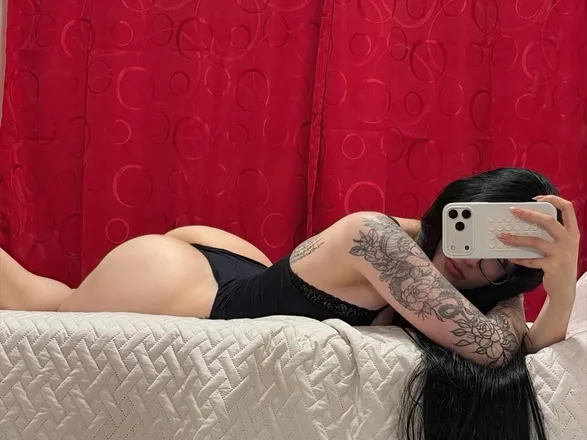 OnlyFans cuenta isabelduquee header 2