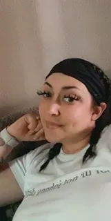 OnlyFans cuenta pretty_browneyez avatar 1