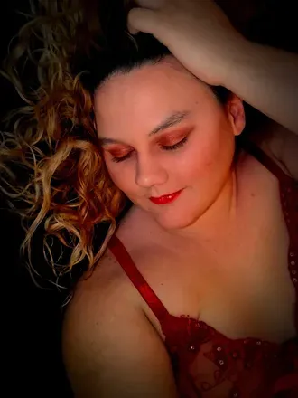 OnlyFans cuenta aurorasky avatar 1