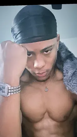 OnlyFans cuenta mvpeen avatar 1