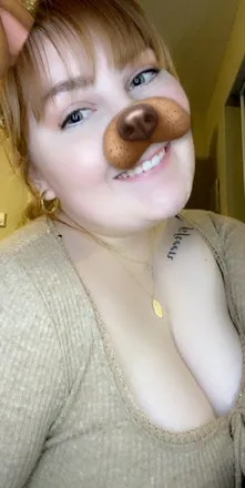 OnlyFans account  xodevon avatar 1