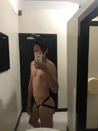 OnlyFans cuenta edwinstar avatar 1