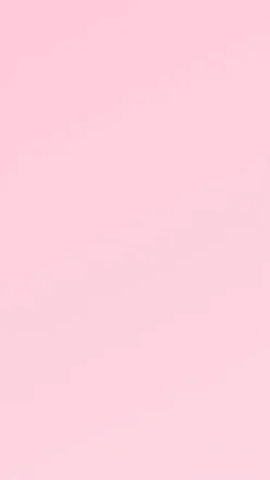 OnlyFans cuenta yourbabylupe header 2