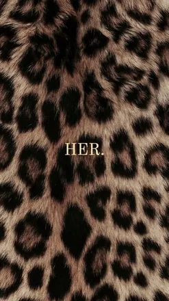 OnlyFans cuenta liaa.banks header 2