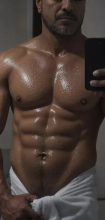 OnlyFans cuenta mardenperes header 2