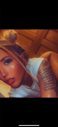 OnlyFans cuenta brat_069 header 2