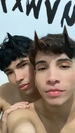 OnlyFans cuenta yallcy avatar 1