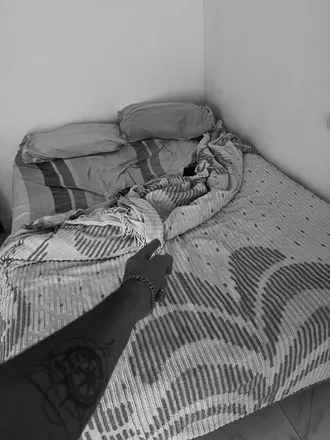OnlyFans account  damianking5 header 2