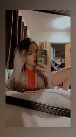 OnlyFans cuenta shantelmakeucum avatar 1