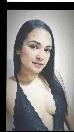 OnlyFans cuenta lukabrazil avatar 1