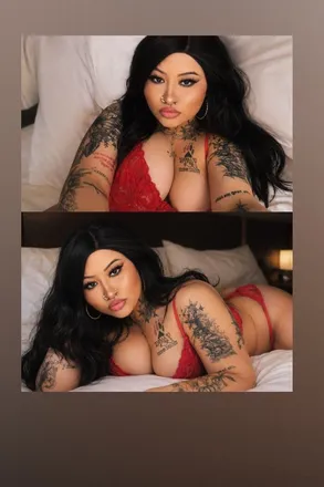 OnlyFans cuenta princess_doll44 header 2