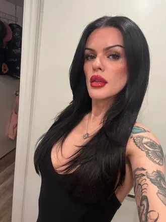 OnlyFans cuenta valentinexoxo avatar 1
