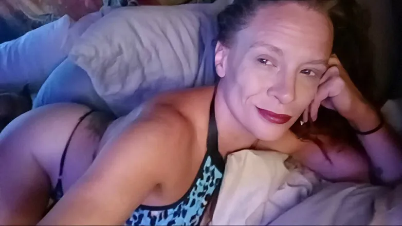 OnlyFans account  bunni_starr_sfw header 2