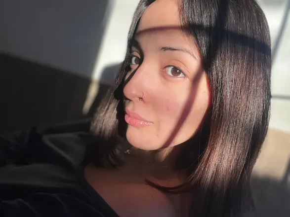 OnlyFans account  aagali avatar 1