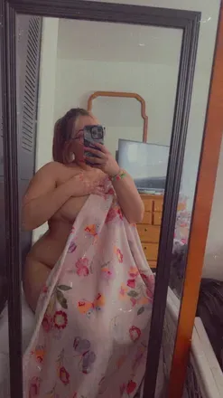 OnlyFans cuenta alimarie31400 avatar 1