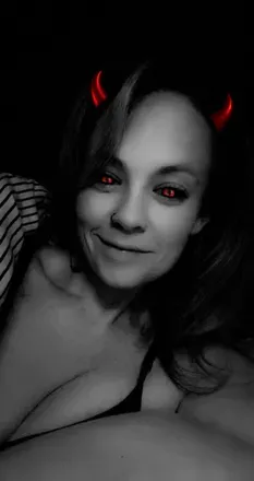 OnlyFans cuenta mistressbex avatar 1