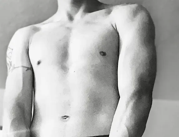 OnlyFans cuenta playbolsexy avatar 1