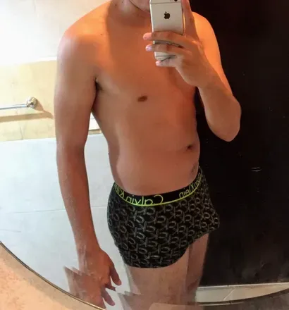 OnlyFans cuenta actorjs avatar 1