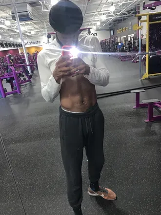 OnlyFans cuenta therealprinceamir avatar 1