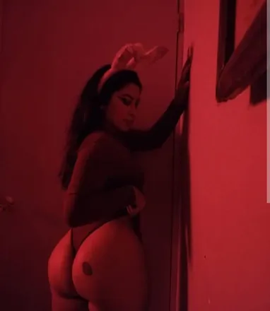 OnlyFans cuenta u173517628 header 2