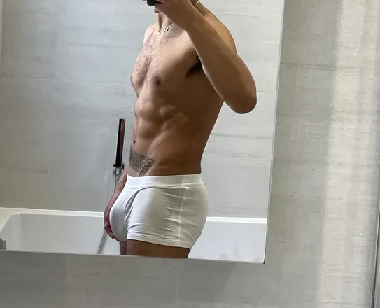 OnlyFans cuenta atlas9696 avatar 1