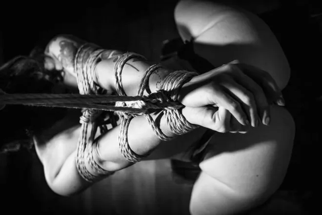 OnlyFans cuenta zzdarling header 2
