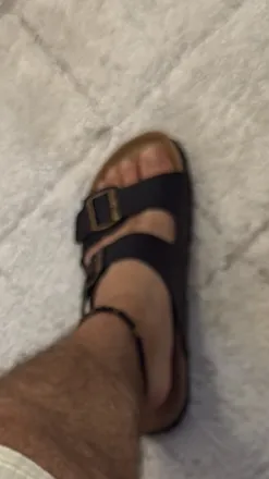 OnlyFans account  mfs20 header 2