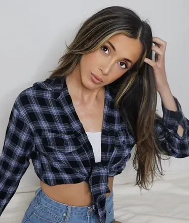 OnlyFans cuenta isabella_asmr avatar 1