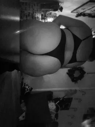 OnlyFans cuenta kittymickeyxx avatar 1