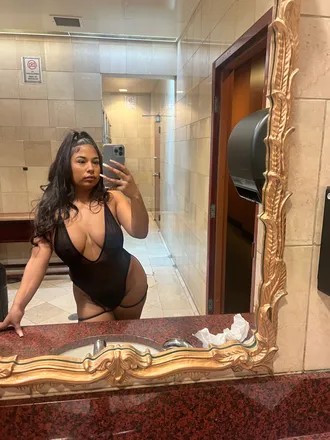 OnlyFans cuenta babygirl_wet header 2