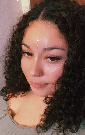 OnlyFans cuenta bittieange header 2