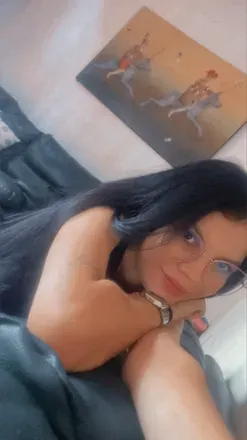 OnlyFans account  marijoooo header 2