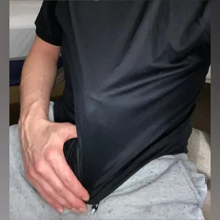 OnlyFans cuenta lii_xxxke header 2
