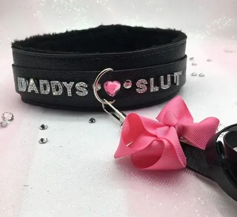 OnlyFans cuenta vylet_grace header 2