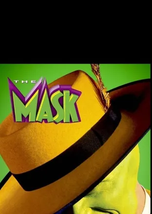 OnlyFans cuenta papathemask header 2