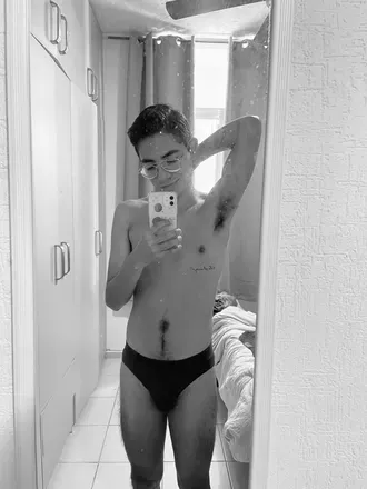 OnlyFans cuenta teentwinkiehot avatar 1