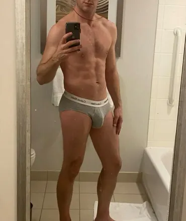 OnlyFans cuenta hotwax39 avatar 1