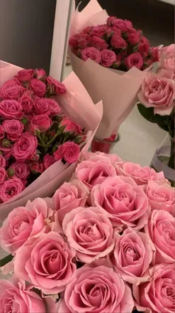 OnlyFans cuenta destiny0011 header 2