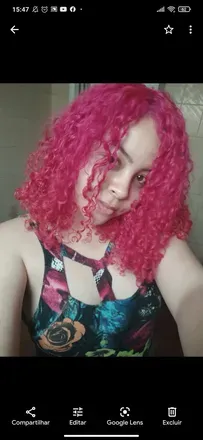 OnlyFans cuenta scarletxsan header 2