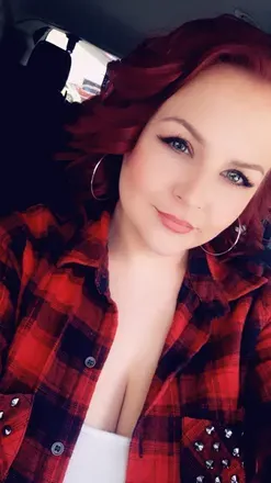 OnlyFans cuenta megan1420 avatar 1