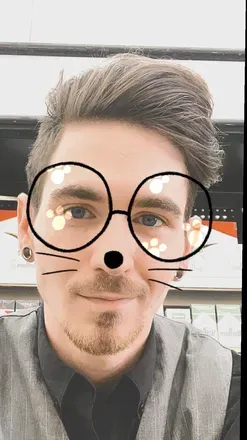 OnlyFans cuenta animebabies avatar 1