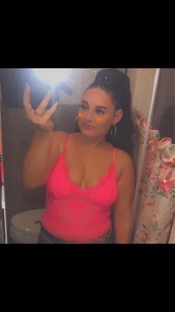 OnlyFans cuenta niagraafalls96 header 2