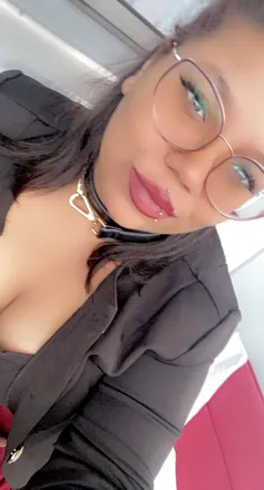 OnlyFans cuenta hotchocolate.pleasure header 2