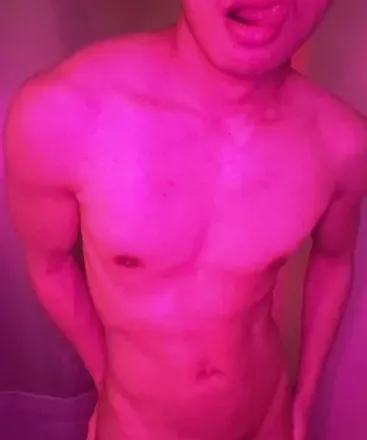 OnlyFans cuenta gudboysugarlips avatar 1