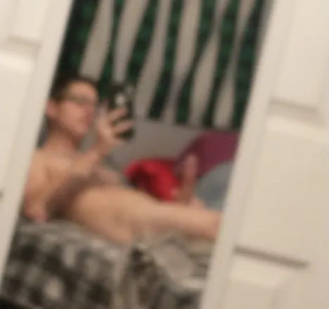 OnlyFans account  sexyspiderman header 2