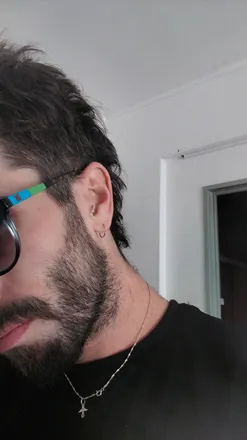 OnlyFans cuenta orbe33ar header 2